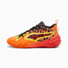 Puma Trc Blaze Court Баскетбольные кроссовки